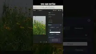 How to Remove Watermark from Photo without Photoshop( but with AI)