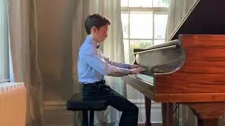 Evan Kaplan Knight Rupert