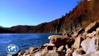 Новый фильм телеканала Регион