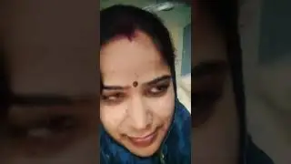 @anjlidivyanshtanwar is live!#plz_subscribe_my_channel