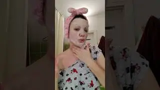 У кожи нет выходных и праздников 