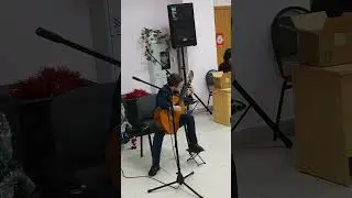 Ақан Сері "Қараторғай"