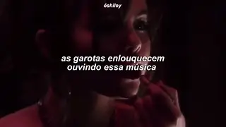 selena gomez, the weeknd - the heart wants a starboy (legendado/tradução)