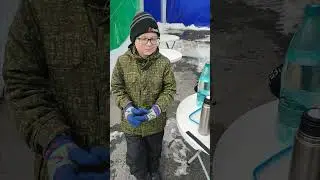 Хантейский праздник 