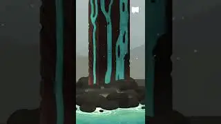 Śmierć Jezusa jest źródłem życia ✝️ #shorts