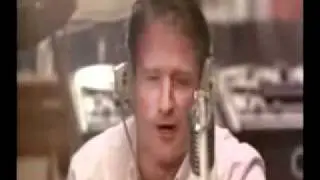 jó reggelt vietnám szlogen