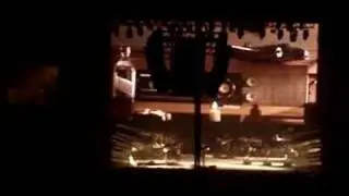 Roger Waters - Denver Colorado 2008