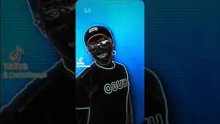 #show 2