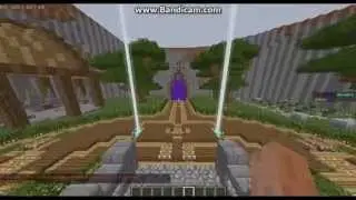 {VoidCraft}