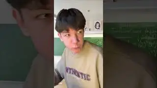 Почему не согласилось то она?