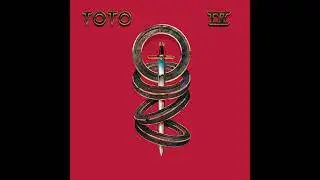 TOTO - Africa 1 hour
