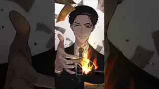 Top 10 Richest Characters in Anime 