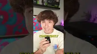 $4000 Gaming PC vs Worlds BEST Console...