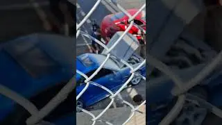#ThompsonSpeedway #LockCityDrift #StaggeredMotorsportsFestival