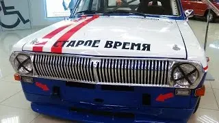 Расключаем приточку  и дымоудаление Москва / BLOGER DYuShA Обвязка вентмашин Системы вентиляции‎