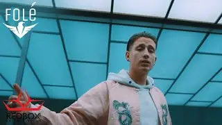 Donelipo - Bebé