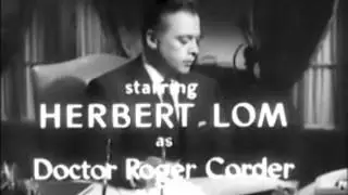RIP Herbert Lom