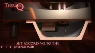 TERMA Q  Product.wmv