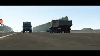 Ни гвоздя, ни жезла!