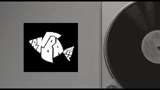 WPL EKIPA / RYBA BEATZ - ŚLAD PO SOBIE RMX