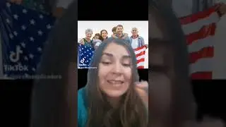 QUE INVESTIGAN EN TU SOLICITUD DE VISA AMERICANA.