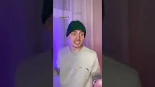 Знаки зодиака на работе 