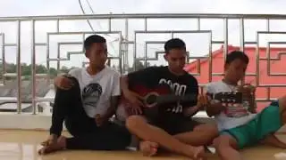 KENTUT