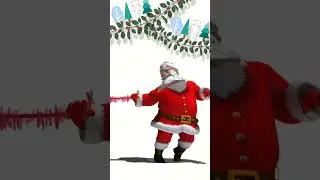 ETA Curt Lechner 'It Won't Seem Like Christmas Without You '