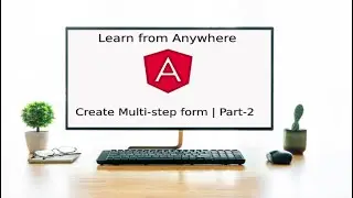 #multistep
