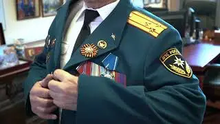 До Дня Победы осталось меньше трех дней.