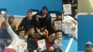 Таш добо 98дер