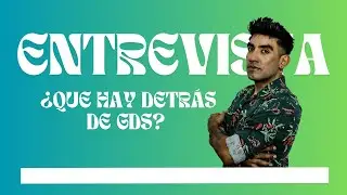 Como me potenciaron las redes sociales en el mundo de la costura??