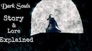 Dark Souls