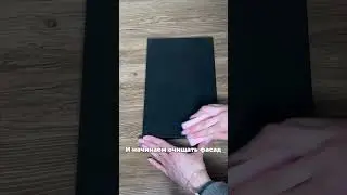 КАК УХАЖИВАТЬ ЗА КУХНЕЙ С МАТОВЫМИ ФАСАДАМИ