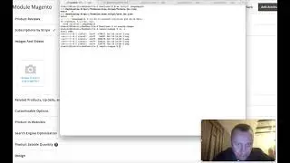 Interlaced images can't be resized by php gd2 library by #magento2  example