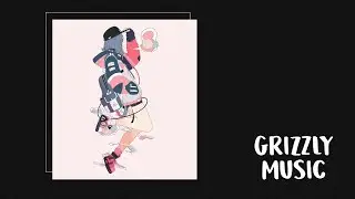Tchami - Shine On