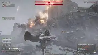 Helldivers 2 Time 2 Slay some bots!!!