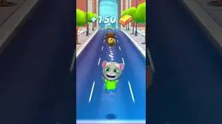 gaming crazy tom 