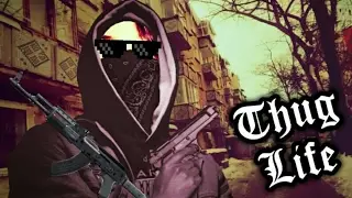 как пройти гта 5 на 100% за 5 минут