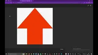 how beluga made the reddit part of this video (BAD QUALITY IK)