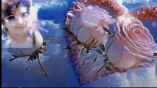 Стихи и счастье