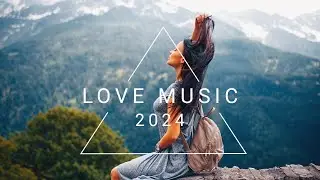 BLIZKEY – Горы (Remix)