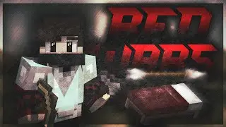 BedWars #001 |Втащили на изах |