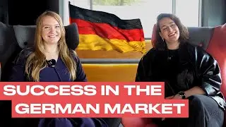 How to succeed in the German digital PR market