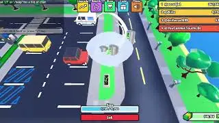 Tornado Simulator *ALL VALID* CODES ||•Roblox Codes•||•Sshiny Shxdow•