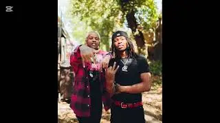 [FREE] Lil Durk X King Von Type Beat 2025 