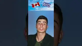 Türkiye ve Yunanistan savaş saydı hangi ülkeler arkalarında olur #türkiye #yunanistan #savaş