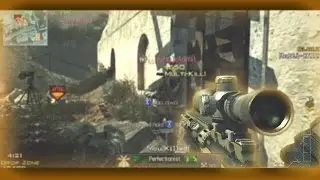 Clextic | Fall Montage