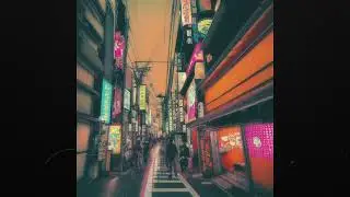 [FREE] Channel Tres Type Beat - 