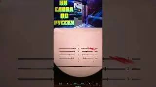 В ЭТОЙ ИГРЕ НИ СЕКУНДЫ БЕЗ ЭКШЕНА